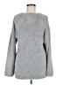 Unbranded Gray Pullover Sweater Size M (estimated) - photo 1