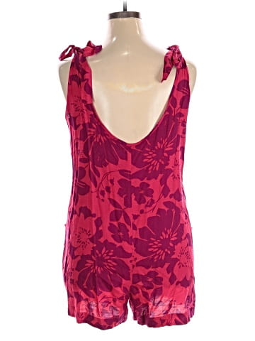 Hurley Romper (view 2)