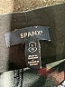 SPANX Blue Jeans Size L - photo 7