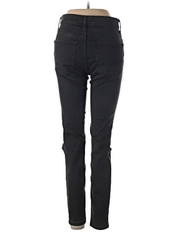 Free People Jeans (view 2)