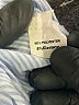 Unbranded Solid Blue Shorts Size M - photo 4