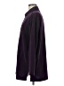 Travelsmith 100% Polyester Purple Long Sleeve Blouse Size M - photo 5