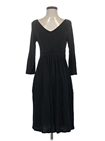 Fresh Produce Casual Dress (view 1)