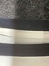 Unbranded Ivory Short Sleeve T-Shirt Size M (estimated) - photo 7