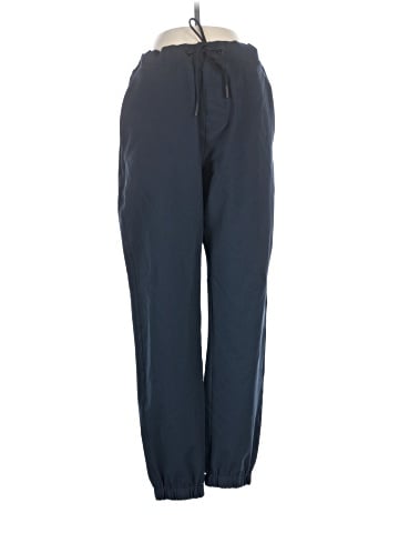 Abercrombie & Fitch Track Pants (view 1)
