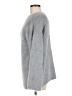 Unbranded Gray Pullover Sweater Size M (estimated) - photo 5
