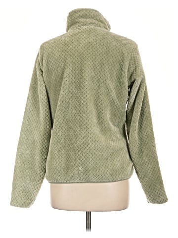 Columbia Cardigan (view 2)