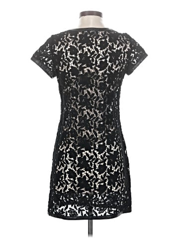 Per Se Casual Dress (view 2)