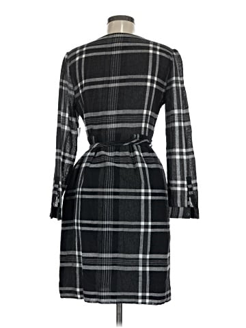 Burberry Brit Casual Dress (view 2)