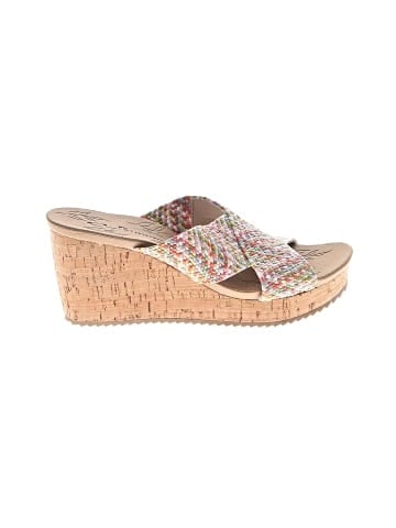 CL by Laundry Wedges (view 1)