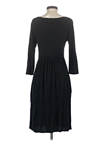 Fresh Produce Casual Dress (view 2)