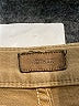 Mother Tan Khakis Size 25 waist - photo 4