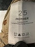 Mother Tan Khakis Size 25 waist - photo 5