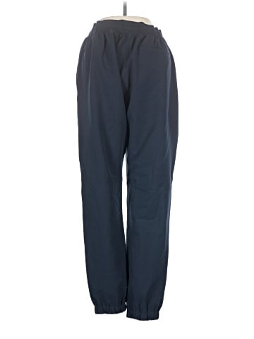 Abercrombie & Fitch Track Pants (view 2)