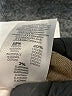 Mother Tan Khakis Size 25 waist - photo 6