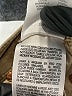 Mother Tan Khakis Size 25 waist - photo 7