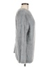 Unbranded Gray Pullover Sweater Size M (estimated) - photo 4