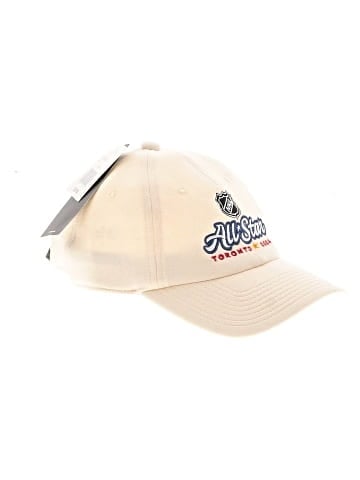 Adidas Baseball Cap (view 1)