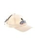 Adidas Ivory Baseball Cap One size - photo 1