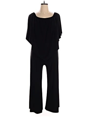 Joseph Ribkoff Jumpsuit (view 1)