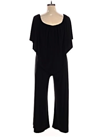Joseph Ribkoff Jumpsuit (view 2)