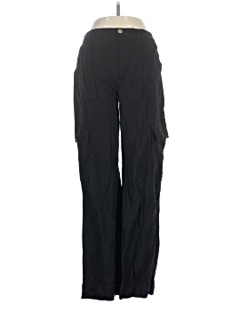 Another Love Cargo Pants