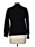 Zesica Black Cardigan Size M - photo 2