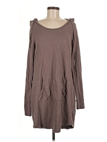Any Body Cardigan (view 1)
