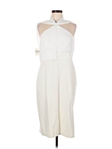 Fame And Partners Cocktail Dress (view 1)