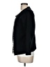 Zesica Black Cardigan Size M - photo 5