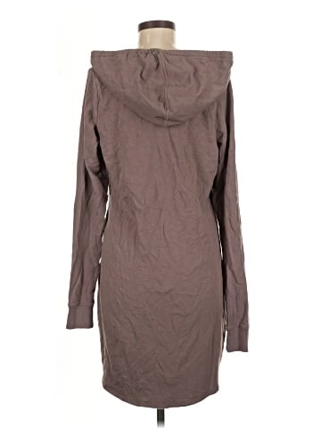 Any Body Cardigan (view 2)