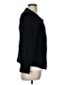 Zesica Black Cardigan Size M - photo 4