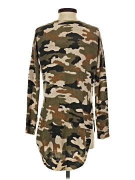 Millau Pullover Sweater (view 2)