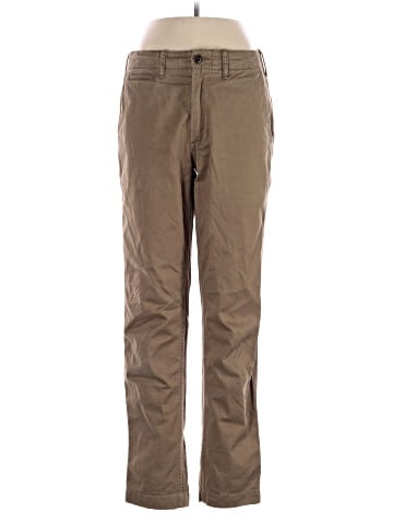 Uniqlo Jeans (view 1)