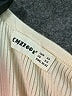 CMZ2005 Tan Casual Dress Size XS - photo 7