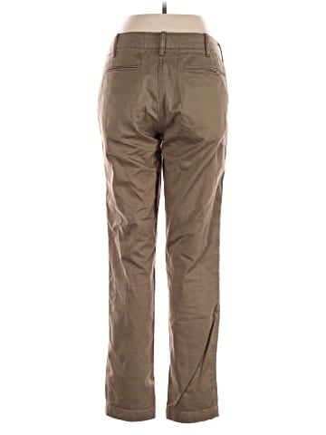 Uniqlo Jeans (view 2)