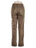 Uniqlo 100% Cotton Brown Jeans Size 29 waist - photo 2