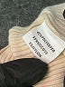 CMZ2005 Tan Casual Dress Size XS - photo 8