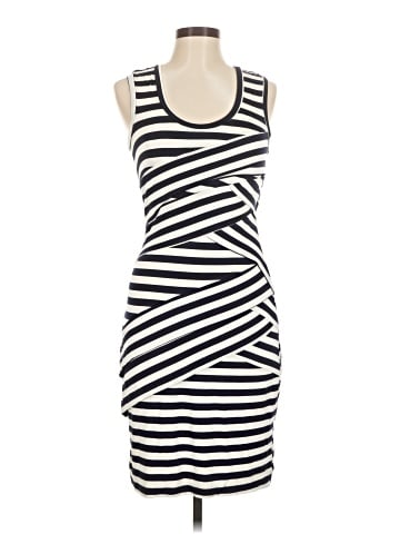 Nicole Miller Artelier Casual Dress (view 1)