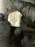 David Kahn Black Dress Pants Size 28 waist - photo 8