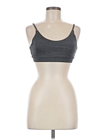 Forever 21 Sports Bra (view 1)