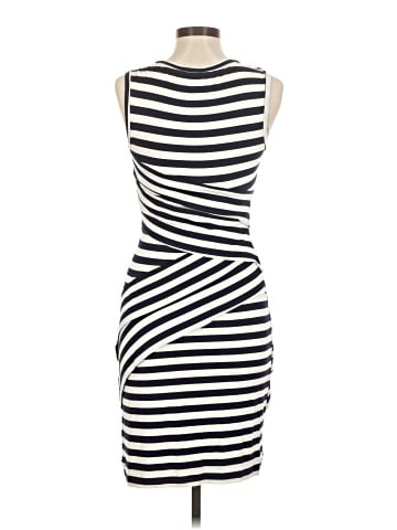 Nicole Miller Artelier Casual Dress (view 2)