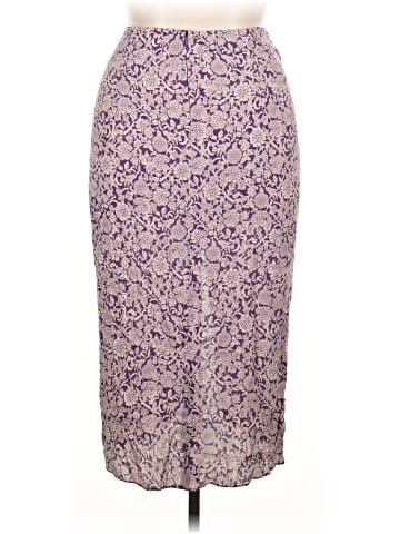 Zara Casual Skirt (view 2)