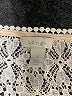 Hinge Ivory Long Sleeve Blouse Size S - photo 7