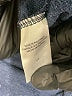 Lucky Brand Floral Blue Pullover Sweater Size L - photo 8