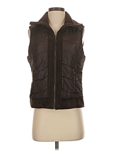 Esprit Vest (view 1)