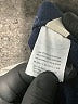 Crewcuts Solid Blue Casual Pants Size 8 - photo 4