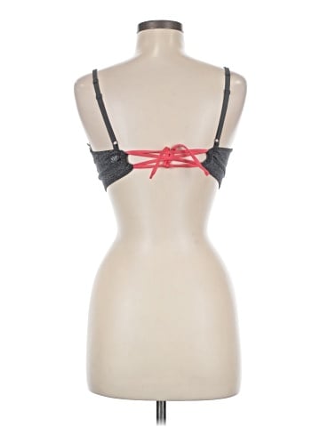 Forever 21 Sports Bra (view 2)