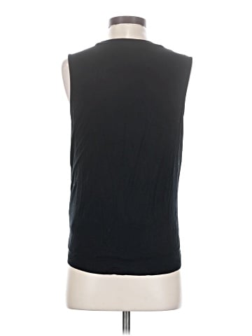 Kindred Bravely Sleeveless T-Shirt (view 2)