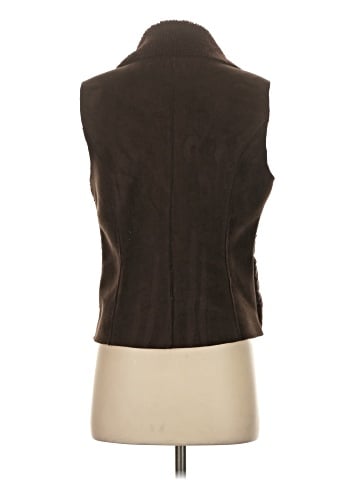 Esprit Vest (view 2)
